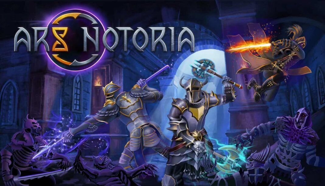 Ars_Notoria_art