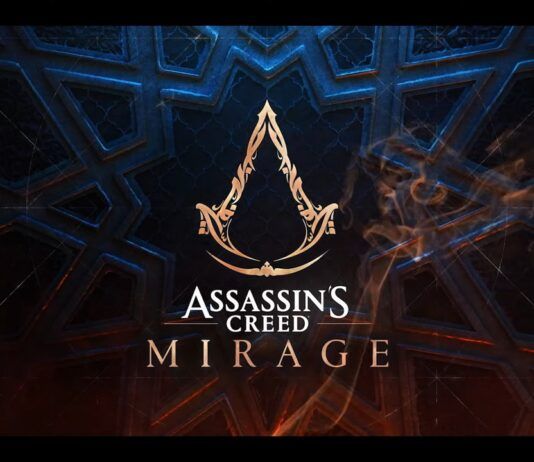 Assassin's Creed Mirage ya es oficial y estrena su primer tráiler Assassin's Creed: Mirage