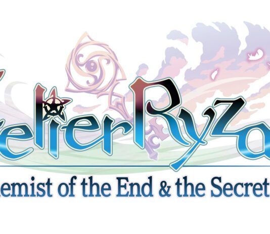Atelier Ryza 3: Alchemist of the End & the Secret Key detalla nuevos personajes y batallas