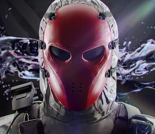 DICE ofrece detalles del evento "Los Liquidadores" para Battlefield 2042