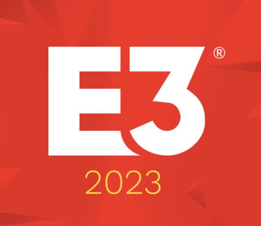 Microsoft confirma oficialmente que no asistirá al E3 2023 E3 2023