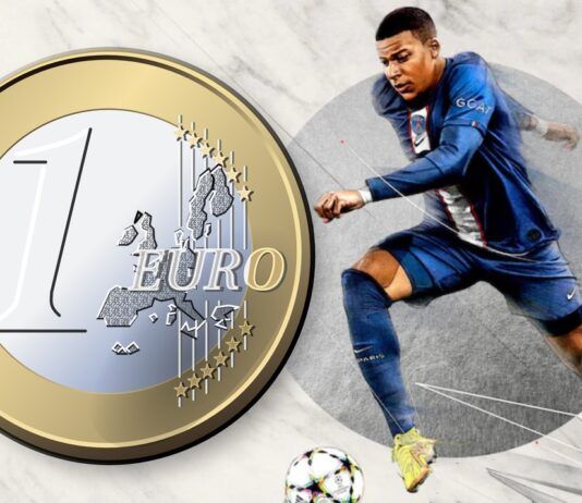Te contamos cómo jugar a FIFA 23 antes de su salida y por solo 0,99 euros