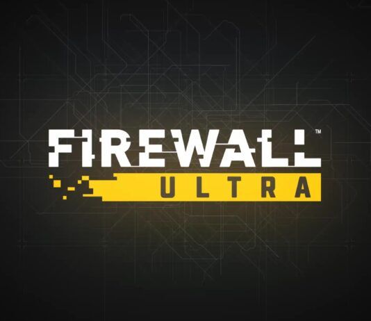 Anunciado Firewall Ultra, el primer FPS multijugador para PS VR2