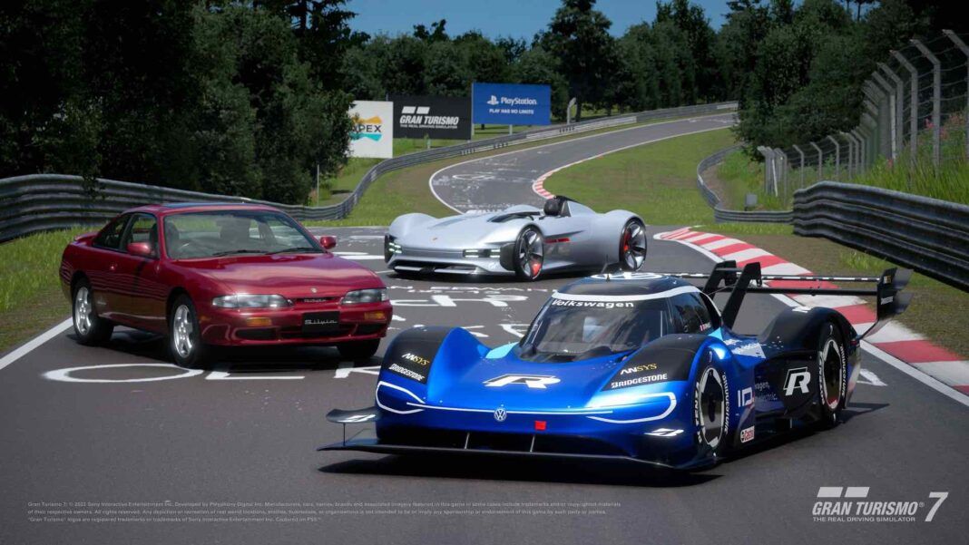 GranTurismo7_Update_123_01