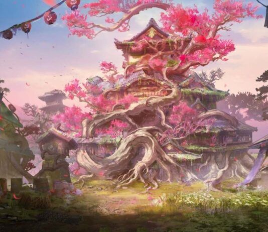 EA y Koei Tecmo anuncian que trabajan juntos en un videojuego de caza