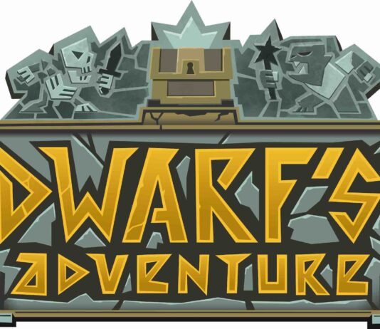 Ya hay fecha para la salida de Dwarf’s Adventure en Steam