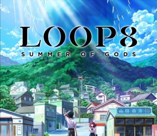 Loop8: Summer of Gods vuelve a enamorarnos con un nuevo gameplay