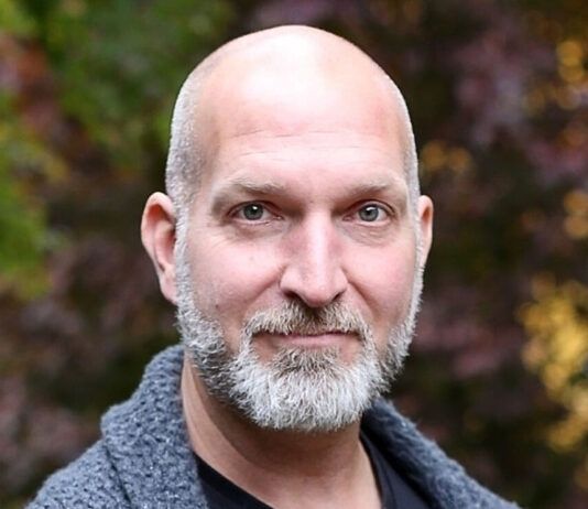 Marcus Lehto, cocreador de Halo, abandona el estudio de EA que creó para Battlefield