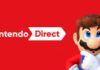 Anunciado doble Nintendo Direct, uno dedicado a The Legend of Zelda