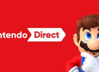 Anunciado doble Nintendo Direct, uno dedicado a The Legend of Zelda