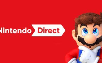 Anunciado doble Nintendo Direct, uno dedicado a The Legend of Zelda