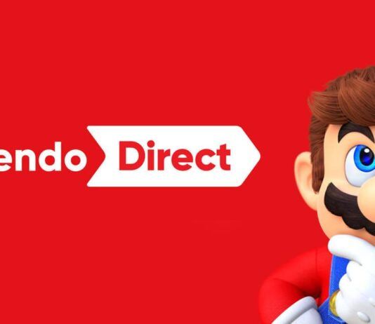 Rumores apuntan a un Nintendo Direct esta semana y centrado en Zelda y Metroid Prime