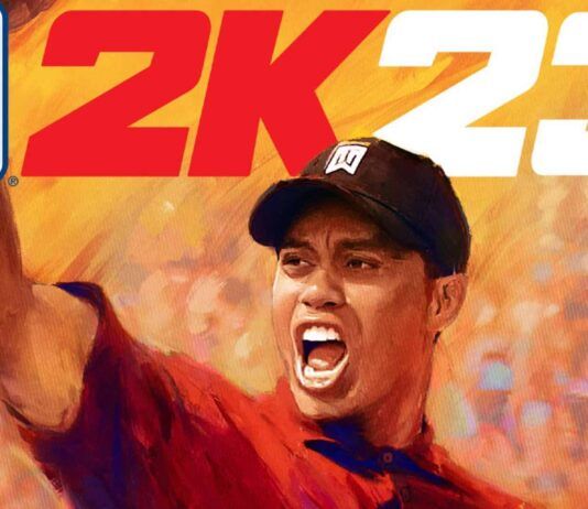 Anunciados los detalles de la Temporada 4 del Pase Clubhouse para PGA TOUR 2K23
