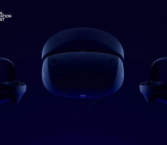 Playstation sorprende y no para bien: PS VR2 no será compatible con los juegos de PS VR