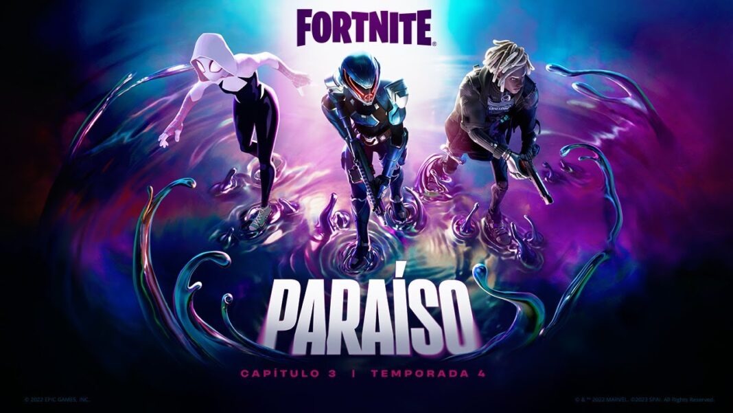 PSStore_Fortnite_paraíso