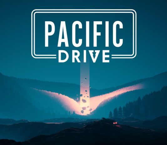 Pacific Drive se retrasa, no lo tendremos hasta 2024