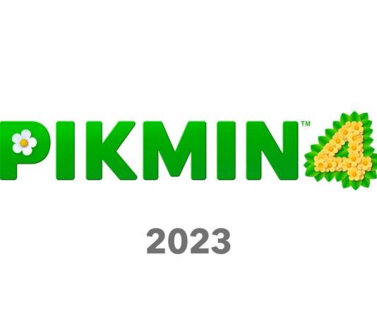 Nintendo anuncia Pikmin 4, que llegará a Switch en 2023