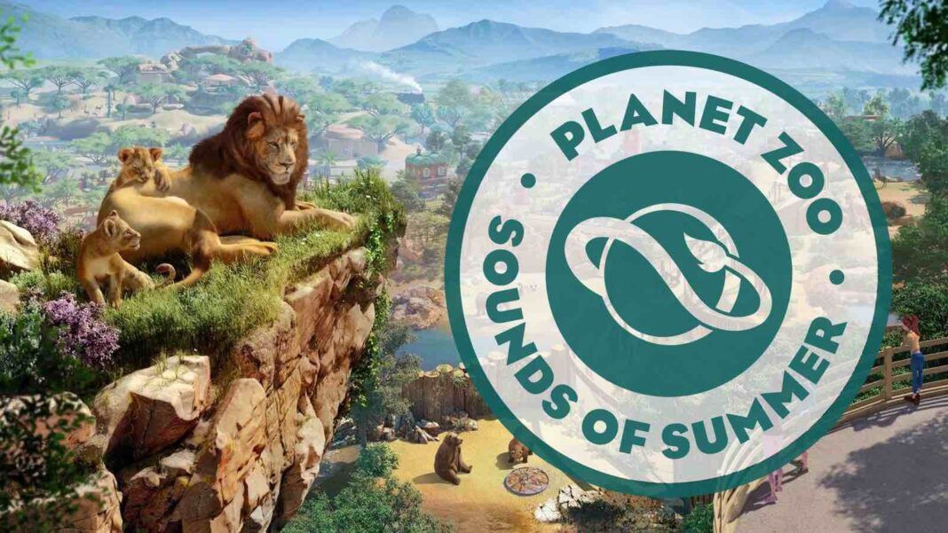 PlanetZoo_SoundsOfSumer