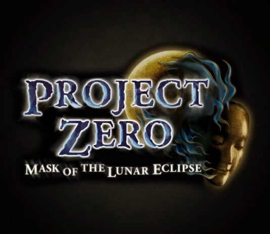 Project Zero: Mask of the Lunar Eclipse no será exclusivo de Nintendo Switch Project Zero Mask of the Lunar Eclipse