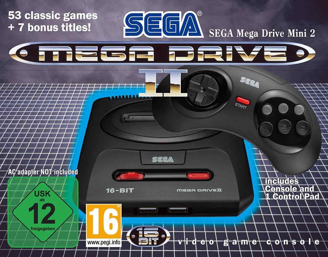 SEGAMegaDriveMini2_1