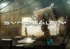 SYNDUALITY Echo of Ada estrena su 5ª Temporada: Nuevas zonas, personalización y más