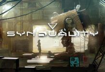 SYNDUALITY Echo of Ada estrena su 5ª Temporada: Nuevas zonas, personalización y más