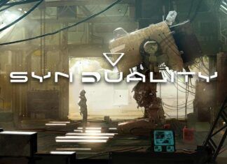 SYNDUALITY Echo of Ada estrena su 5ª Temporada: Nuevas zonas, personalización y más