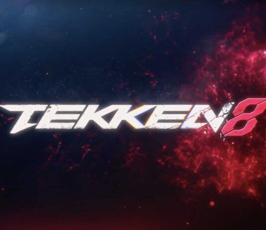 Tekken 8 podría estar presente en la gala The Game Awards 2022