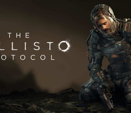 The Callisto Protocol vende por debajo de los esperado y las acciones de KRAFTON caen