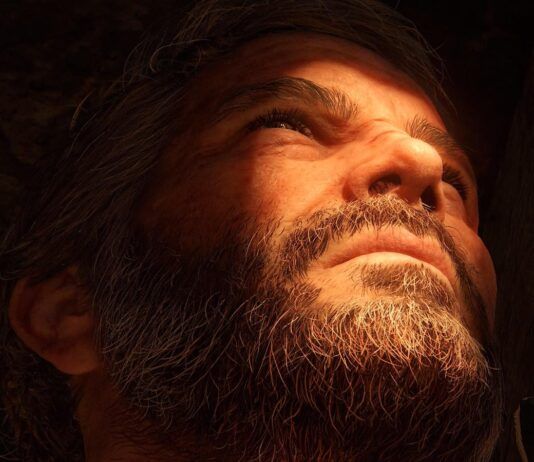 The Last of Us Parte I presenta los detalles del Modo Foto