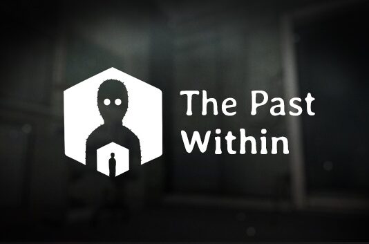 El juego de puzles cooperativo The Past Within ya tiene fecha para PC y móviles