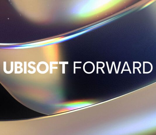 Ya huele a verano: Tendremos Ubisoft Forward en la semana del Summer Game Fest