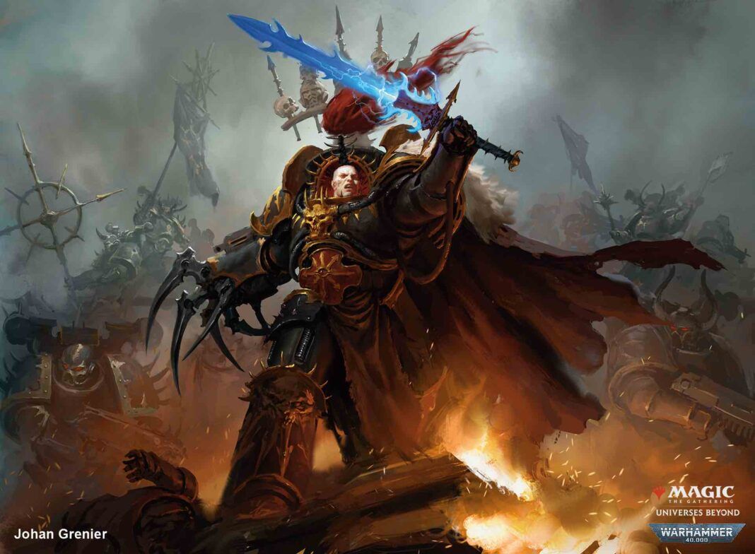 WarHammer40000_422744_CN_Abaddon-the-Despoiler_Johan-Grenier