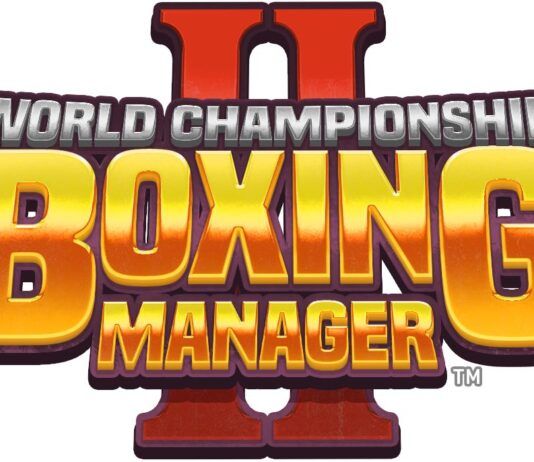 World Championship Boxing Manager 2 saltará al ring en PC y consolas