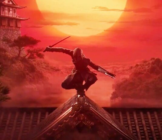 Ubisoft anuncia título oficial para Assassin's Creed Codename Red