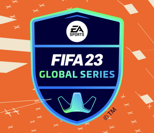Electronic Arts revela el calendario para el ecosistema eSports de EA SPORTS FIFA 23