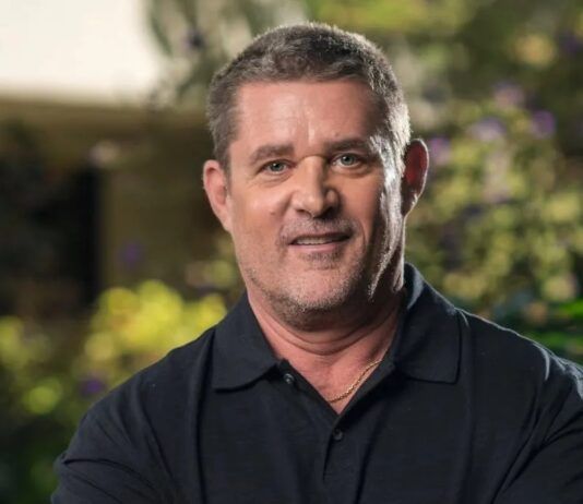 Glen Schofield habla sobre su futuro tras el fracaso de Callisto Protocol