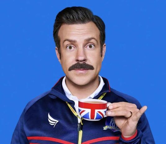 ¿Van a llegar Ted Lasso y AFC Richmond a FIFA 23? Pues todo apunta a que sí...
