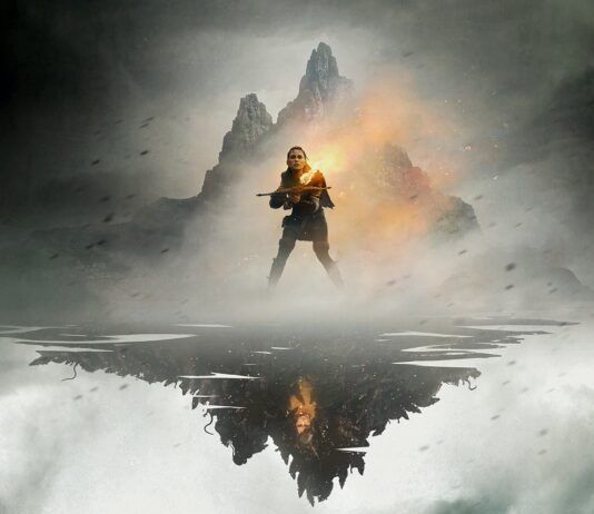 A Plague Tale: Requiem ya está a la venta y estrena tráiler de lanzamiento