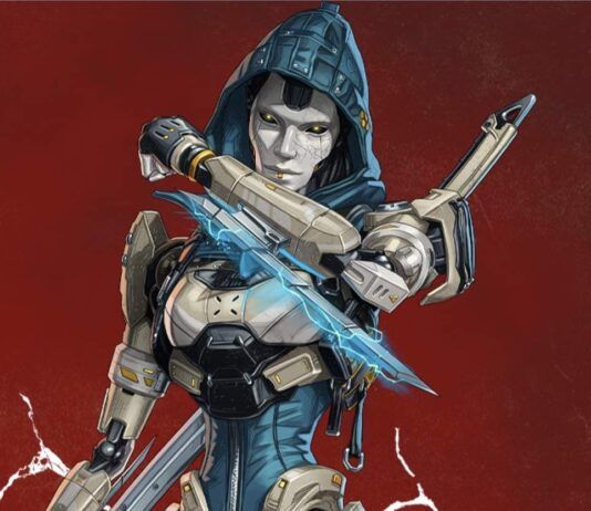 El evento Apex Legends Mobile: Campeones ya está disponible
