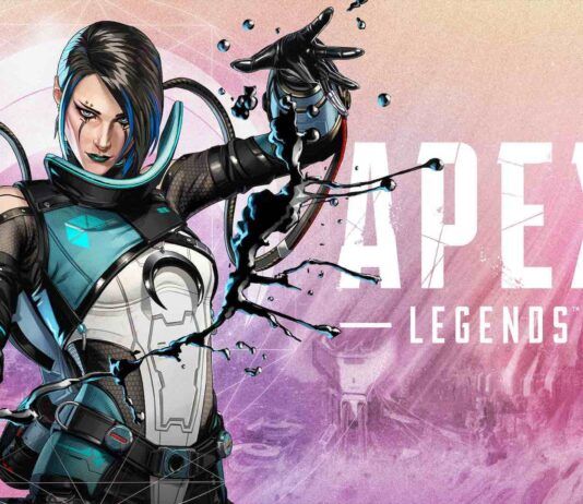 Apex Legends: Eclipse y toda su acción ya está disponible, y lo celebra con su tráiler del pase de batalla