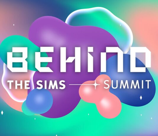 EA y Maxis anuncian contenido para Los Sims 4, que pasa a ser F2P, y ya trabajan en Los Sims 5