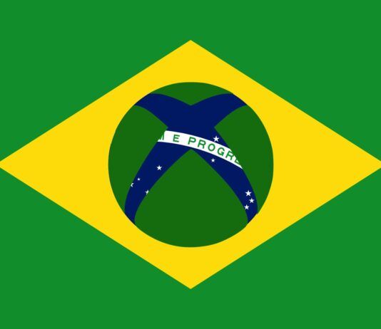 El organismo regulador de Brasil también aprueba la compra de Activision/Blizzard por Microsoft