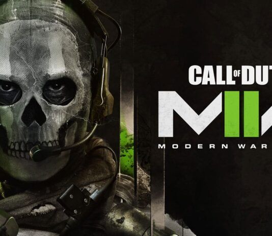 Call of Duty: Modern Warfare 2 en polémica debido a su tamaño en disco Call of Duty Modern Warfare 2