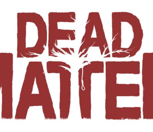 Dead Matter sigue vivo y se acerca a su Early Access en Steam
