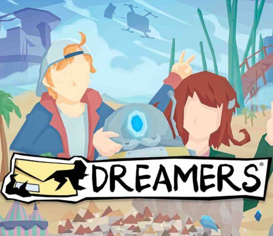 El ID@Xbox Showcase anuncia que ya podemos reservar DREAMERS