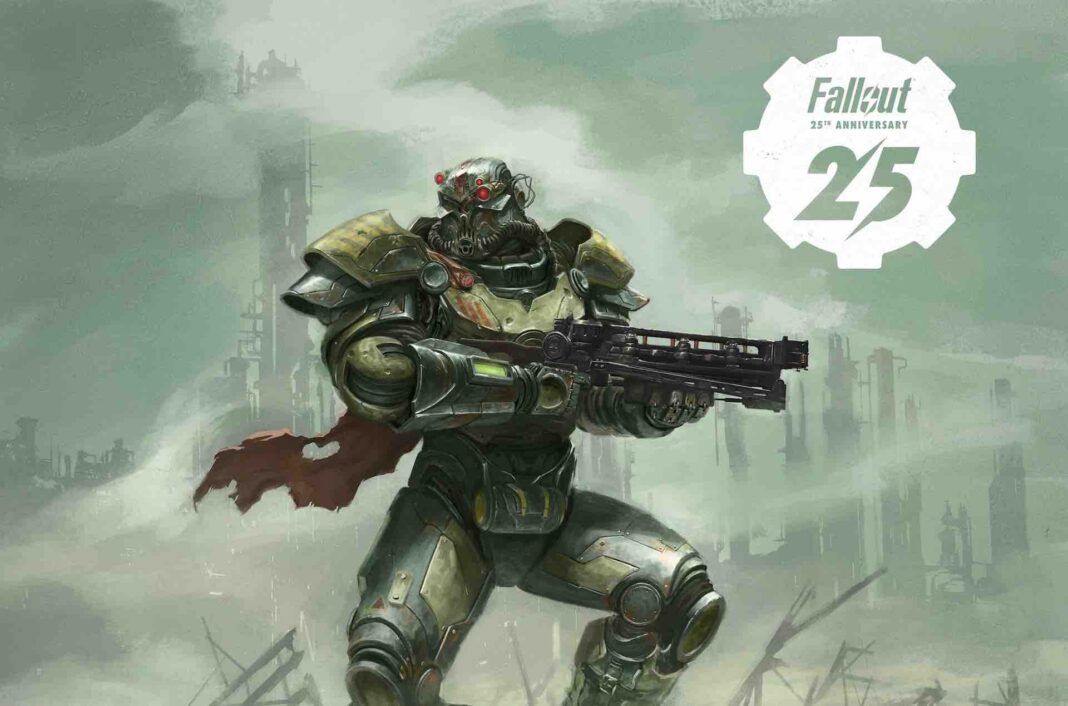 Fallout_25Aniv_art