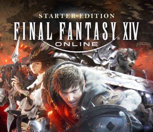 Final Fantasy XIV supera los 27 millones de usuarios y anuncia festivales