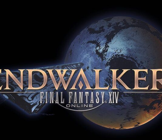 Nuevos desafíos llegan a FINAL FANTASY XIV Online con el parche 6.3: «Gods Revel, Lands Tremble»