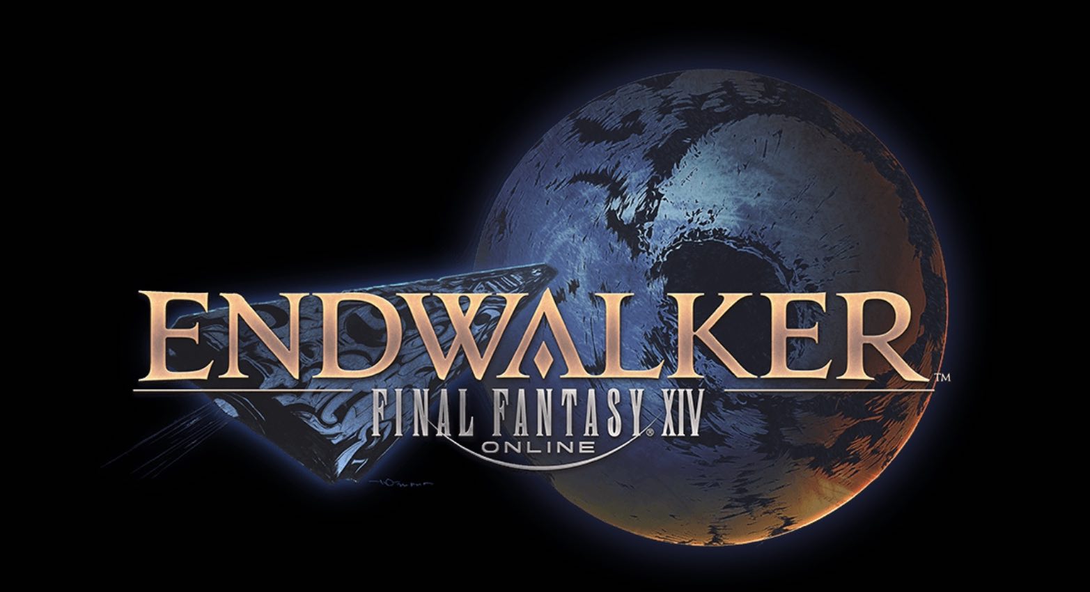 Square Enix Detalla El Parche 625 De Final Fantasy Xiv Online Allgamersin 